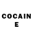 Ecstasy 99% Nicolas Grinberg