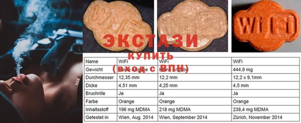 марки lsd Алексин