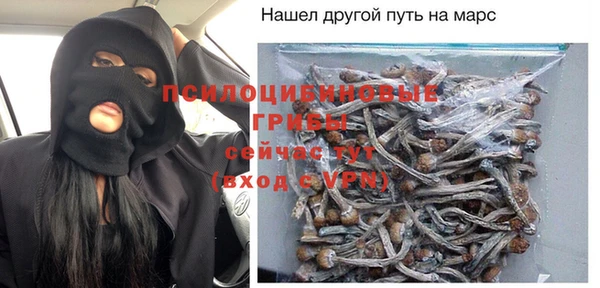 бошки Алексеевка