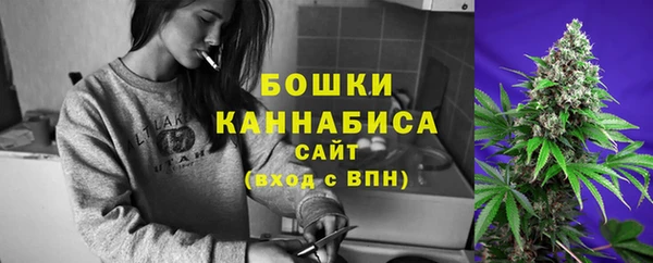 круглые Михайловск